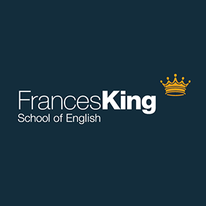 Frances King - Kensington Square